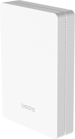 L7-W BE3600 Wi-Fi 7 Wall-Plate Access Point in Saudi Arabia