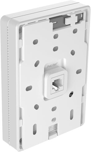 L7-W BE3600 Wi-Fi 7 Wall-Plate Access Point in Saudi Arabia