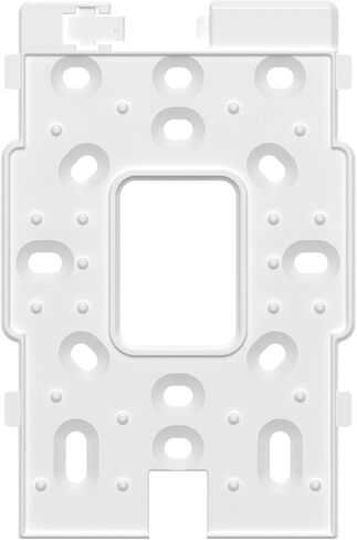 L7-W BE3600 Wi-Fi 7 Wall-Plate Access Point in Saudi Arabia