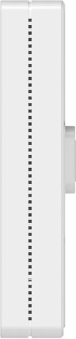 L7-W BE3600 Wi-Fi 7 Wall-Plate Access Point in Saudi Arabia