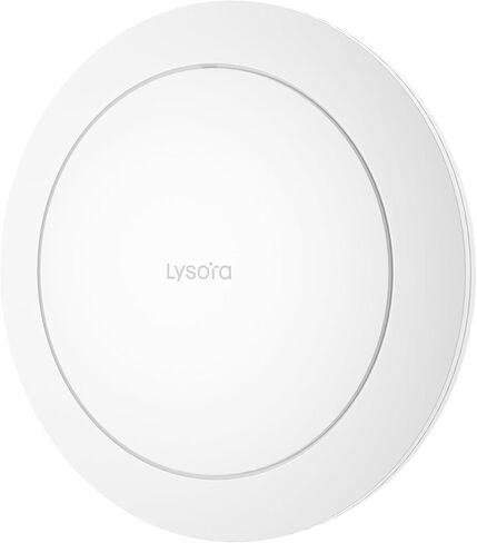 L6 AX3000 Wi-Fi 6 Ceiling Mount Access Point in Saudi Arabia
