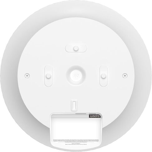 L6 AX3000 Wi-Fi 6 Ceiling Mount Access Point in Saudi Arabia