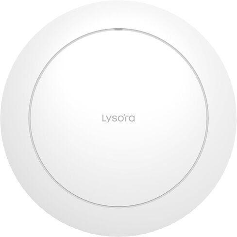 L6 AX3000 Wi-Fi 6 Ceiling Mount Access Point in Saudi Arabia