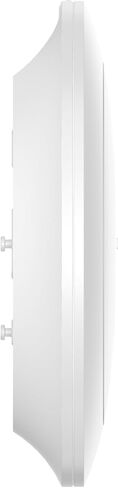 L6 AX3000 Wi-Fi 6 Ceiling Mount Access Point in Saudi Arabia