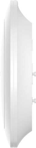 L6 AX3000 Wi-Fi 6 Ceiling Mount Access Point in Saudi Arabia