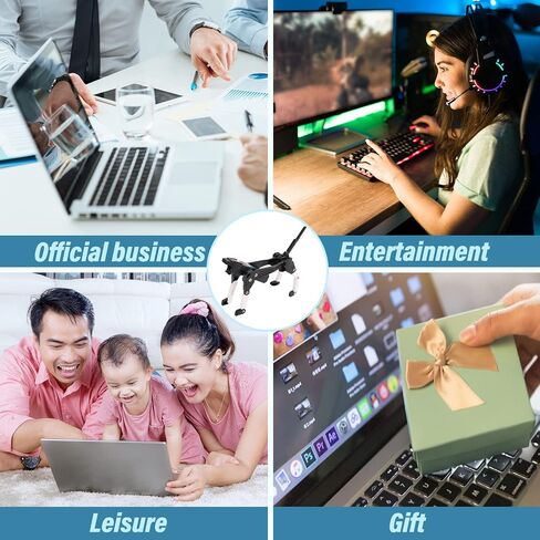 Transformer 64GB USB Flash Drives Memory Sticks Thumb Drive for Student Boys Gifts (USB3.0) in Saudi Arabia