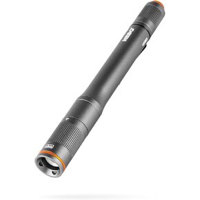 مصباح قلم NEBO Inspector 360، مصباح جيب LED بدون استخدام اليدين in Kuwait