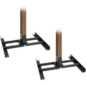 Adjustable Height Target Stand System Kit in Kuwait