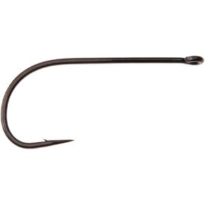 Ahrex Trout Predator Streamer Fishing Hook in Saudi Arabia