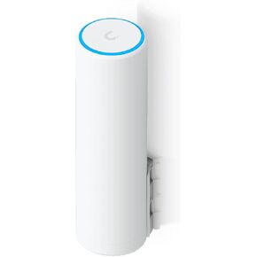 U7-Mesh Wireless Access Point by Ubiquiti in Saudi Arabia