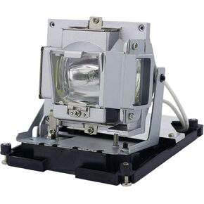 Advanced Lamps™ Lamp & Housing for The Vivitek D963HD Projector in Kuwait