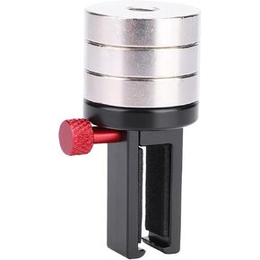 Feiyu Aluminum Alloy Gimbal Counterweight Clip for Balance Weights Stabilizer Q3/4 in Kuwait