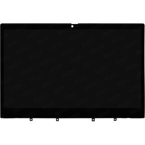 Touch Screen Replacement for Lenovo ThinkPad L13 Yoga Gen 4 LCD Display Digitizer Assembly 5M11H62180 5M11H62163 5M11H62167 5M11H62165 5M11H62178 5M11H62176 WUXGA (Not for Gen 1 2 3) in Kuwait