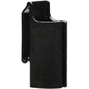 PowerTac Scholar Aluminium Polyamide Warrior/E6/Hero/Reloaded Series Clip-On Holster in Kuwait