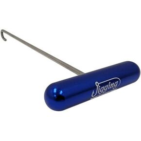 Jigging world 10" Heavy Duty Stainless Steel Dehooker in Kuwait