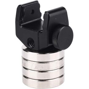 Lightweight Precision Stabilizer Set for Yunhe Air 2, Aluminium Alloy//4 Weights in Kuwait