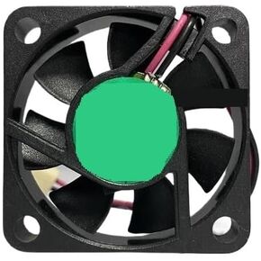 40mm Fan for ADDA AD0405HX-G70 4010 5V 0.19A for Dahua Hard Disk Video Recorder Fan 4 cm in Kuwait