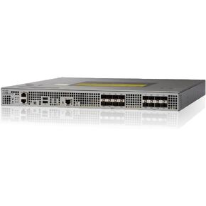 Cisco ASR1001 1001 Aggregation Services Router in Kuwait