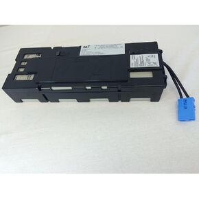 BATTERY TECHNOLOGY RBC115 APC RPLMNT Batt UPS / APCRBC115-SLA115 / in Kuwait