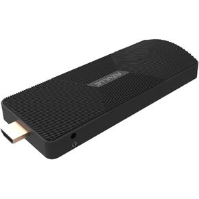 Azulle Access ARM Fanless Mini PC Stick, Rockchip RK3576 2.2GHz, 8GB RAM, 128GB eMMC, Linux in Kuwait