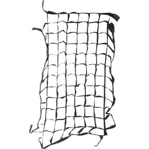 Softbox Cellular Grid 50x70cm for Photography Studio Light Control in Kuwait