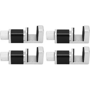 Phone Repair Clamp Set, Height Adjustable Aluminum in Kuwait
