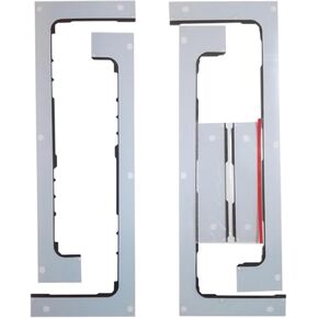 LCD Screen Tape Glue Replacement Compatible with Apple iPad Pro 11 inch 2018 in Kuwait