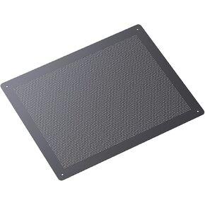 Compatible for JONSBO Z20 Left MESH Panel Handle in Saudi Arabia
