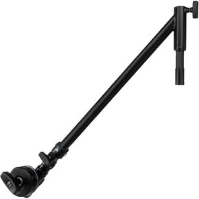 Matthews Grip Helper Junior – Telescoping Light Stand Extension Arm in Kuwait