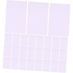 500pcs Ultra Thin Cell Phone Opening Card Pry Tool in Kuwait