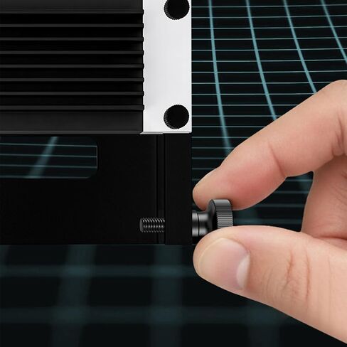 PCIe 5.0 E1S Converters Including Fan Cooling for NVMe HDDs Arrays in High Densities Storage Adapter Card in Kuwait