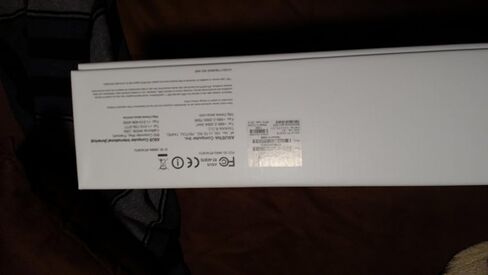 ASUS RT-AC87R Wireless-AC2400 Dual Band Gigabit Router in Kuwait