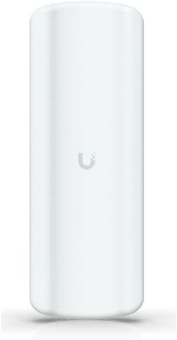Sector Pro Device Bridge by Ubiquiti in Saudi Arabia