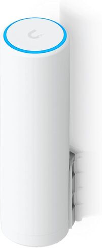 U7-Mesh Wireless Access Point by Ubiquiti in Saudi Arabia