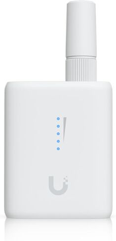 IoT Device Bridge UDB-IoT by Ubiquiti in Saudi Arabia