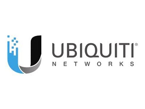 UbiQuiti UVC-G6-PRO-ENTRY in Saudi Arabia