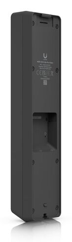 UbiQuiti UVC-G6-PRO-ENTRY in Saudi Arabia