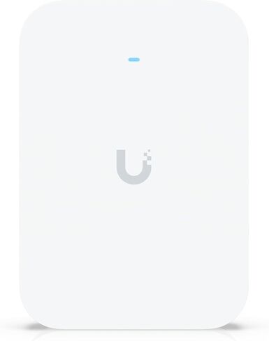 WiFi 7 Tri-Radio Access Point by Ubiquiti in Kuwait