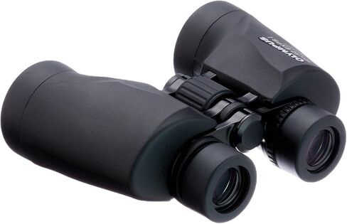 OM SYSTEM OLYMPUS Pathfinder EXPS-1 10x42 Binocular in Kuwait