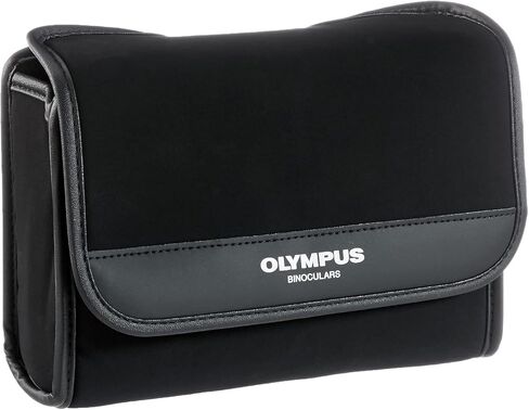 OM SYSTEM OLYMPUS Pathfinder EXPS-1 10x42 Binocular in Kuwait