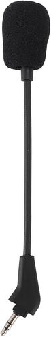 Detachable Gaming Mic Flexible Arm for HS70 Pro HS70 SE Headset in Kuwait