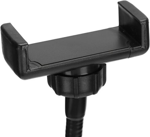 USB Microphone RGB Fill Light Kit with OneKey Mute for Podcast in Kuwait