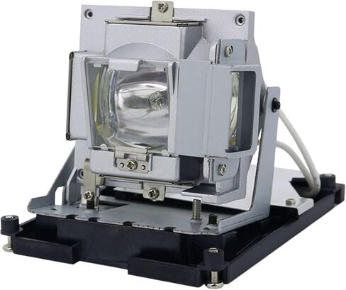 Advanced Lamps™ Lamp & Housing for The Vivitek D963HD Projector in Kuwait