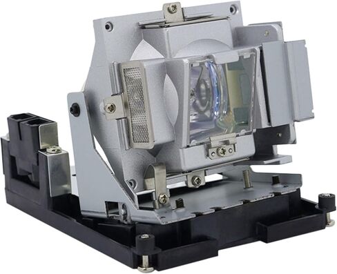 Advanced Lamps™ Lamp & Housing for The Vivitek D963HD Projector in Kuwait