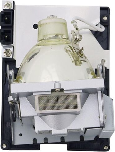 Advanced Lamps™ Lamp & Housing for The Vivitek D963HD Projector in Kuwait