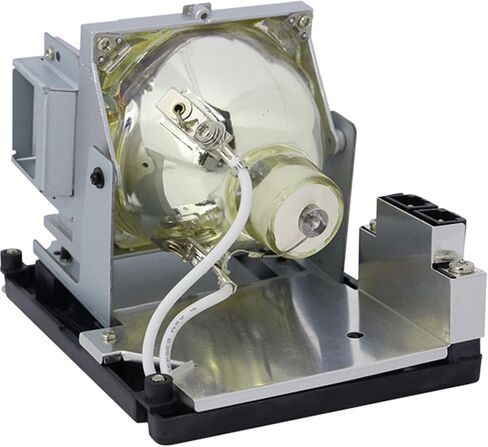 Advanced Lamps™ Lamp & Housing for The Vivitek D963HD Projector in Kuwait