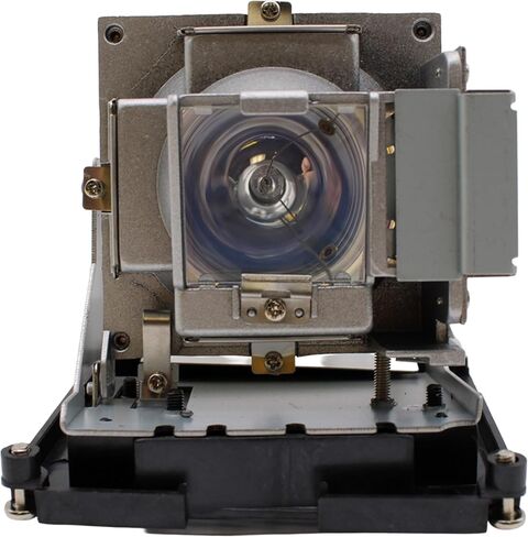 Advanced Lamps™ Lamp & Housing for The Vivitek D963HD Projector in Kuwait