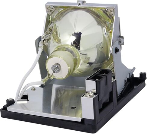 Advanced Lamps™ Lamp & Housing for The Vivitek D963HD Projector in Kuwait
