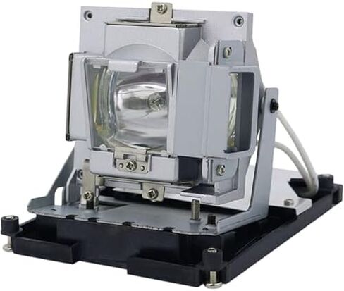 Advanced Lamps™ Lamp & Housing for The Vivitek D963HD Projector in Kuwait
