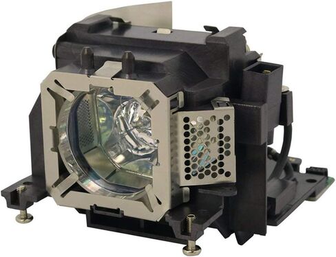for Panasonic ET-LAV300 Projector Lamp (Original Ushio Bulb Inside) in Kuwait